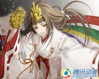 鿴5ͼƬ