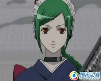 鿴9ͼƬ