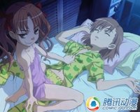 鿴12ͼƬ