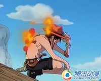 鿴7ͼƬ