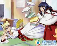 鿴6ͼƬ