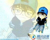 鿴2ͼƬ