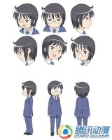 鿴8ͼƬ
