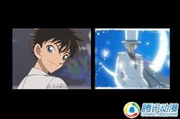 鿴9ͼƬ