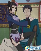 鿴8ͼƬ