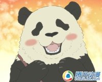 鿴8ͼƬ