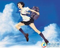 鿴5ͼƬ