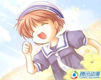 鿴2ͼƬ
