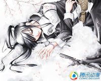 鿴6ͼƬ