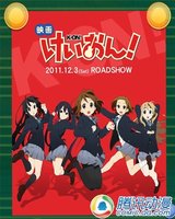 鿴2ͼƬ