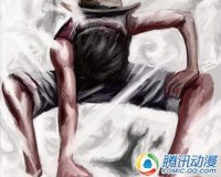 鿴3ͼƬ