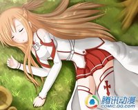 鿴7ͼƬ