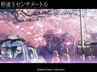 鿴4ͼƬ