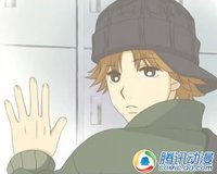 鿴5ͼƬ