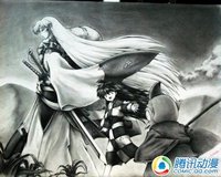 鿴1ͼƬ
