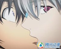 鿴10ͼƬ