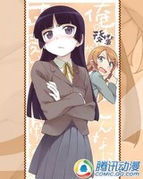 鿴1ͼƬ