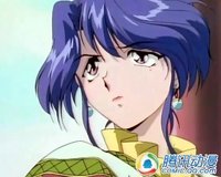 点击查看第9张图片