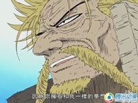 鿴4ͼƬ