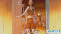 鿴10ͼƬ