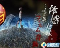 鿴6ͼƬ