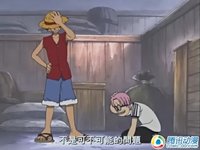 鿴1ͼƬ