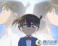 鿴3ͼƬ