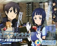 鿴3ͼƬ