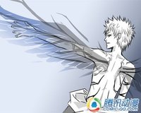 鿴6ͼƬ