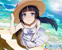 鿴8ͼƬ
