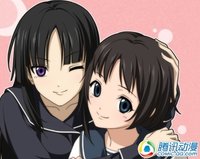 鿴3ͼƬ
