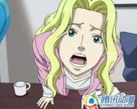 鿴10ͼƬ