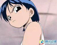 鿴2ͼƬ