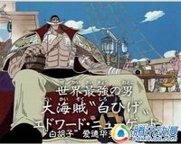 鿴4ͼƬ