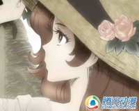 鿴6ͼƬ