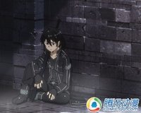 鿴6ͼƬ