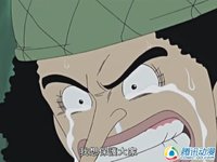 鿴3ͼƬ