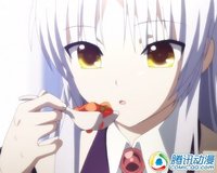 鿴8ͼƬ
