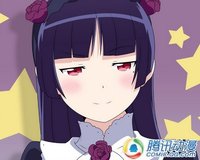鿴4ͼƬ