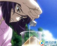 鿴4ͼƬ