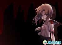鿴1ͼƬ
