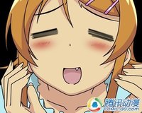 鿴2ͼƬ