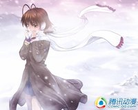 鿴10ͼƬ