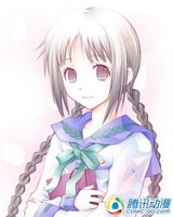 鿴1ͼƬ