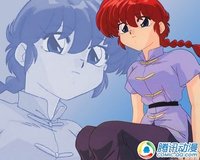 鿴7ͼƬ