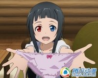 鿴9ͼƬ