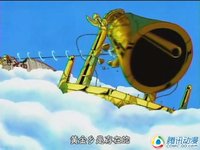 鿴9ͼƬ