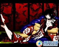 鿴6ͼƬ