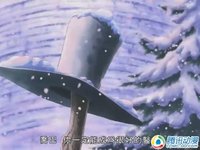 鿴6ͼƬ