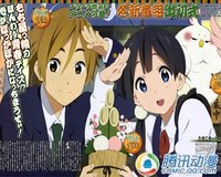 鿴1ͼƬ